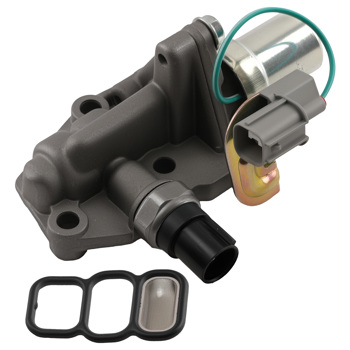 VTEC Solenoid Valve Assembly fit for Honda Accord Coupe/Sedan 98-02 917-281