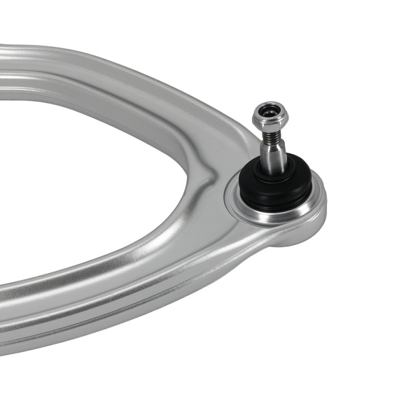 Control Arm Upper Right Front fit for Mercedes-Benz S500 S430 S55 S600 S65 2000-2006-5