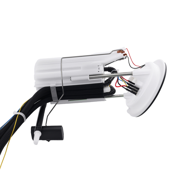 Electric Fuel Pump Module Assembly fit for BMW 525i 528i 530i E60 2006-2010 3.0L-5