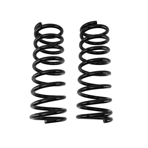 3" Suspension Full Lift Kit W/ Shocks fit for Dodge Ram 2500 3500 4WD 2003-2013-3