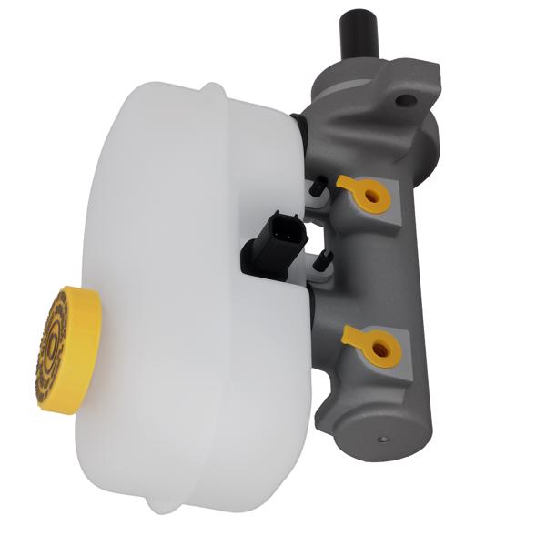 Brake Master Cylinder w/ Reservoir fit for Dodge Durango 1999-2003 M134437 102967-6