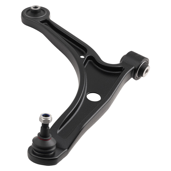 Front Lower Control Arms w/Ball Joint Sway Bar Links fit for 2006-14 Honda Ridgeline-5