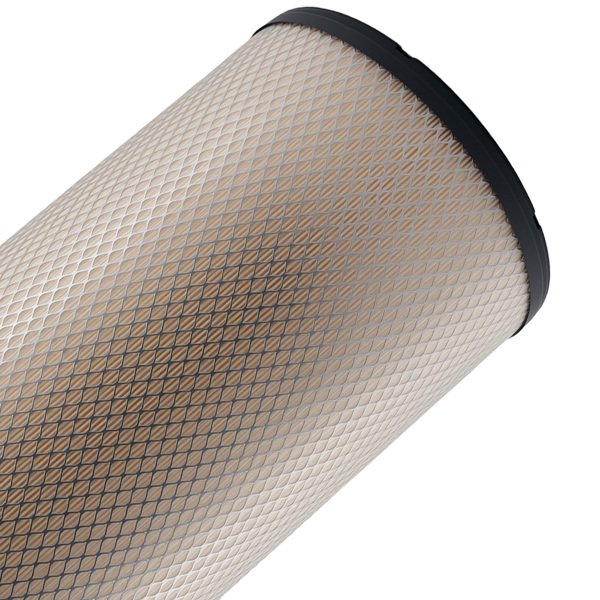 Air Filter fit for Freightliner Century Class Columbia LAF4816 ABPN10GAF25247-4