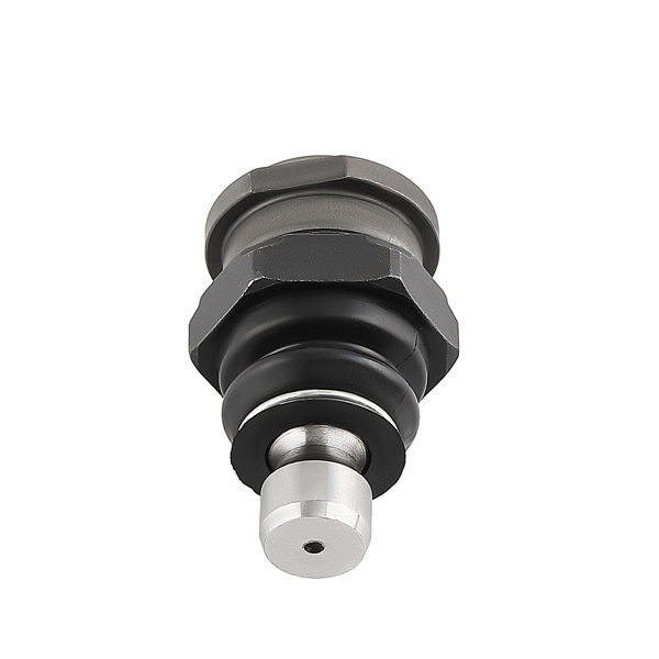 Package of 4 Ball Joints fit for RZR XP 1000 EPS Edition KRZRBJ10-PACK 2015-24-3
