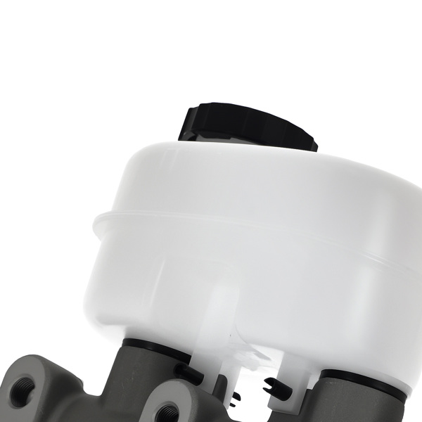 1.25inch Bore Brake Master Cylinder fit for Dodge Ram 1500/2500/3500 1998-2001-4