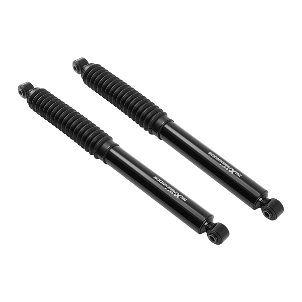 Rear Lift Shock Absorber 0-2.5" fit for Ram 1500 2WD 2002-2023 Classic Models-6