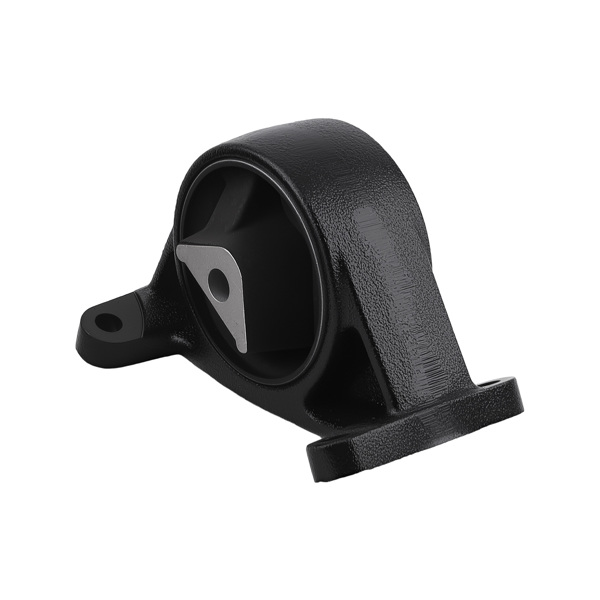 3x Engine Motor & Transmission Mount fit for Jeep Grand Cherokee V8 4.7L 1999-2004-4