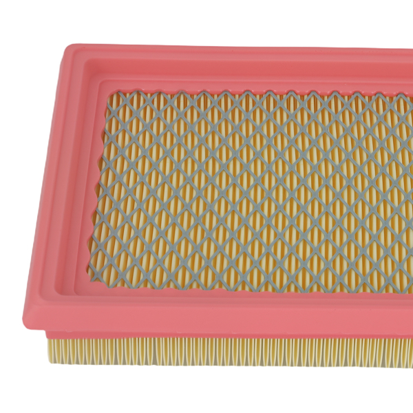 Air Filter fit for Nissan 300ZX V6 3.0L 1990-1996 16546-3J41A CA6900 16546-73C11-5
