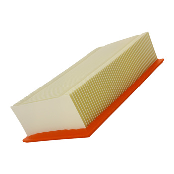 Front Air Filter fit for Ford Excursion F-250 F-350 Super Duty 7.3L 1999-2003