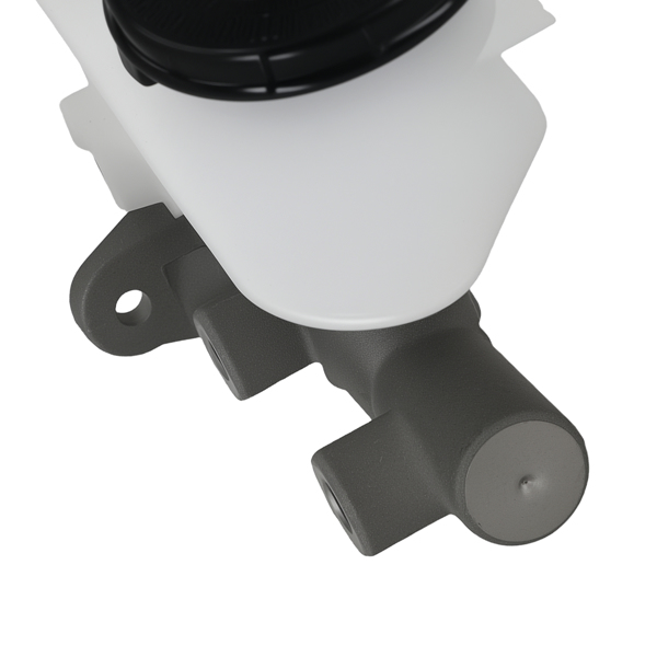 Brake Master Cylinder Assembly fit for Honda Accord V6 05-07 Acura TL 05-08 M630422-2