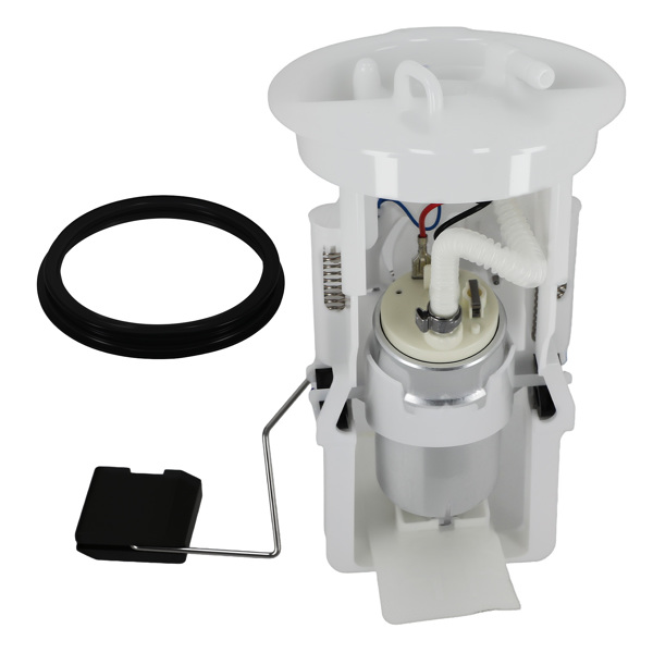 Electric Fuel Pump Module fit for BMW E46 325xi 330xi 2001-2005 2.5L 3.0L P76300M-6