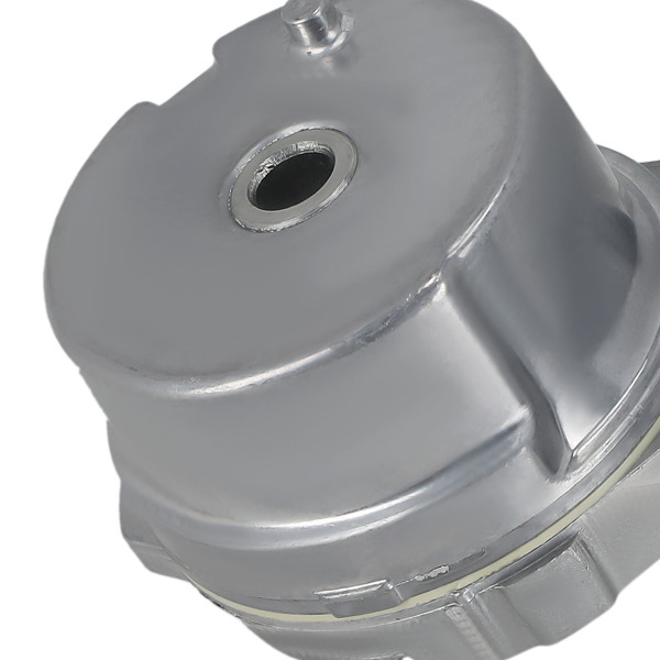 Belt Tensioner fit for Ford Mustang F-150 5.0L 2011-2017 BR3Z6B209H-1