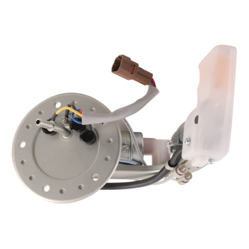 Fuel Pump Assembly fit for Suzuki Boulevard VL800 C50 2006-2010 15100-41F20