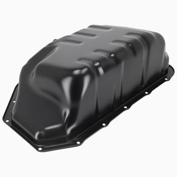 Oil Sump Pan Assembly fit for Acura TSX 2.4L L4 04-08 SPIHOP11B