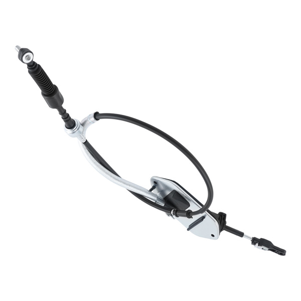 Auto Shifter Cable fit for Toyota Yaris STD 4 Cyl 1.5L 2006-2016 33820-52480-6