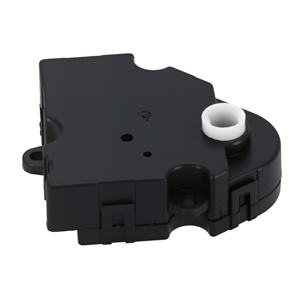 HVAC Heater Blend Air Door Actuator fit for Buick LeSabre 2000-2005 524918 604-118-1
