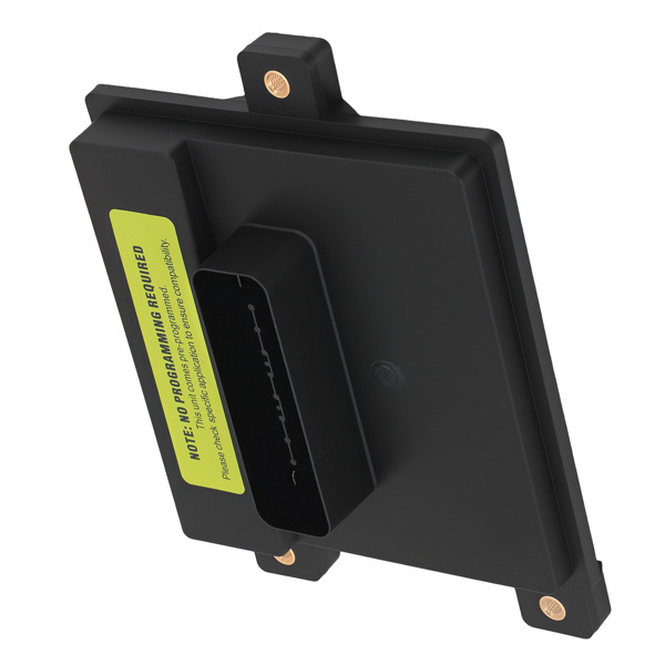 Fuel Pump Driver Module fit for 07-09 Chevy Avalanche Colorado Silverado Suburban-1