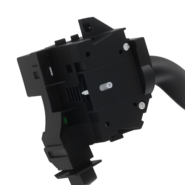 Turn Signal Switch fit for Ford Explorer Mercury Mountaineer 2006-2010 8L2T13K359AAW-4