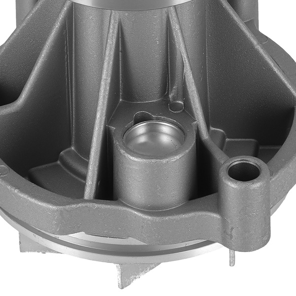 Coolant Water Pump fit for Ford E-150 E-250 4.6L 5.4L 2007-2014 AW6144 42574-5