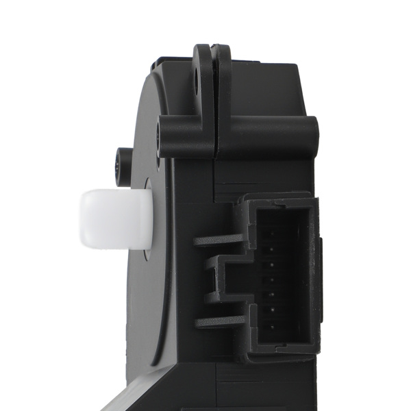 Blend Door Actuator fit for Toyota Camry 1997-2001 Solara 1999-2003 AW063700-6211-4