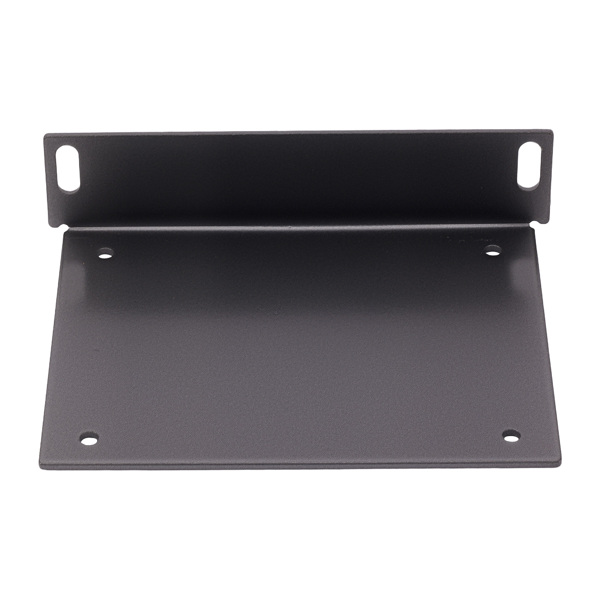 Frame C-notch Kit fit for Dodge Ram 1500 02-08 Steel Construction Powder Coated-5