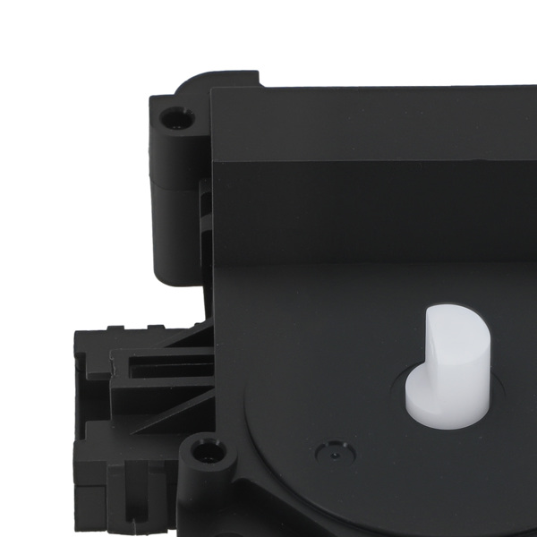 Blend Door Actuator fit for Toyota Camry 1997-2001 Solara 1999-2003 AW063700-6211-1