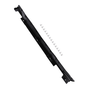 Right Body Panel Skirt fit for Honda Accord 1.5L 2.0L 2018-2021 2022 71800TVAA0