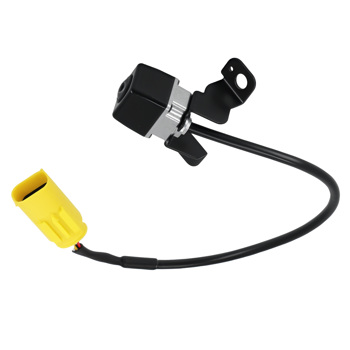 Parking Rear View Camera fit for Kia Sorento Limited 2014-2015 957602P600