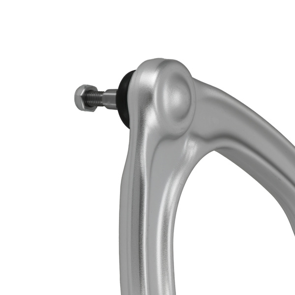 Control Arm Upper Right Front fit for Mercedes-Benz S500 S430 S55 S600 S65 2000-2006-2