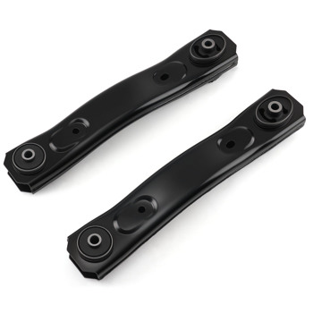 Front Lower Control Arms Suspension Kit fit for Jeep Grand Cherokee WJ 1999-2004