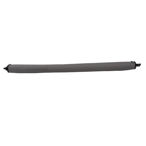 Sunroof Sunshade Grey fit for Chevy Equinox GMC Terrain 18-23 84221481 84221483-1