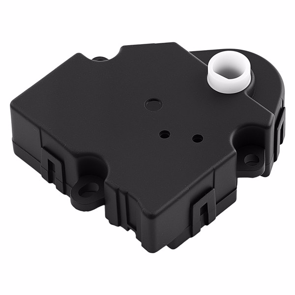 HVAC Blend Door Actuator fit for Chevrolet Blazer S10 GMC Jimmy 1995-2004 604-100-3