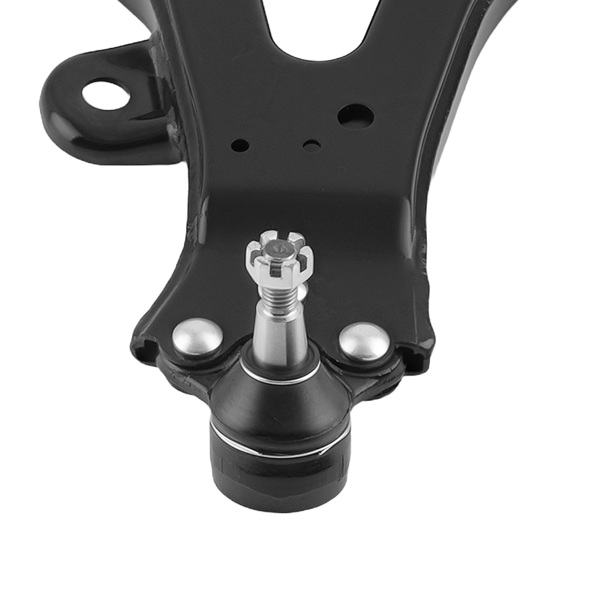2pcs Front Lower Control Arms fit for 2005-2009 Chevy Uplander 1998-1999 Monte Carlo-5