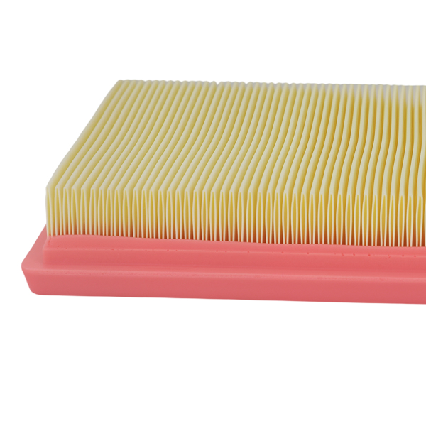 Air Filter fit for Nissan 300ZX V6 3.0L 1990-1996 16546-3J41A CA6900 16546-73C11-3