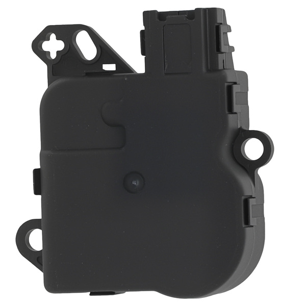 HVAC Blend Air Door Actuator fit for Mercury Montego 2005-2007 5F9Z19E616CB Main-4