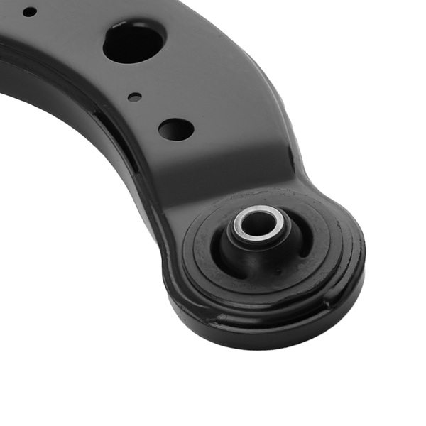 2pcs Front Lower Control Arms fit for 2005-2009 Chevy Uplander 1998-1999 Monte Carlo-3