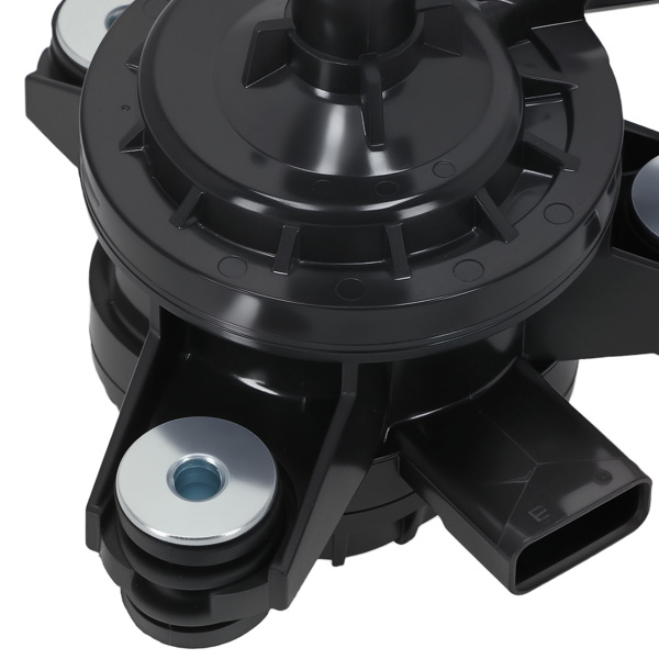 Water Pump Coolant System Assembly fit for Scion iQ/Prius C 2012-2017 G904052010-4