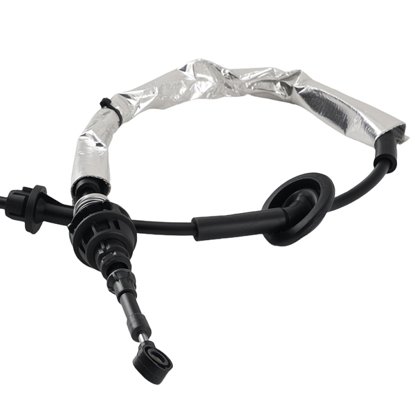 Shift Cable fit for Jeep Grand Cherokee 242Cu 4.0L 318Cu 5.2L 93-98 52104095-2