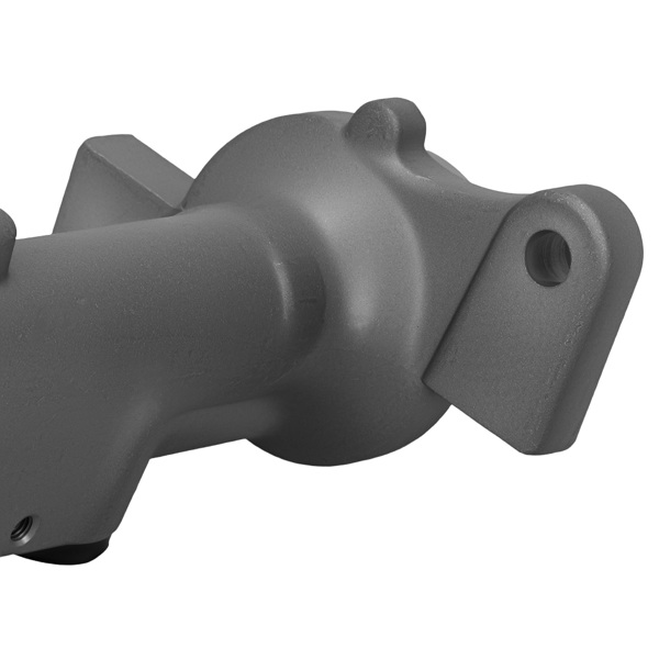 Brake Master Cylinder Unit fit for Ford Edge 2007-14 Lincoln MKX 2007-15 CT4Z2140A-4