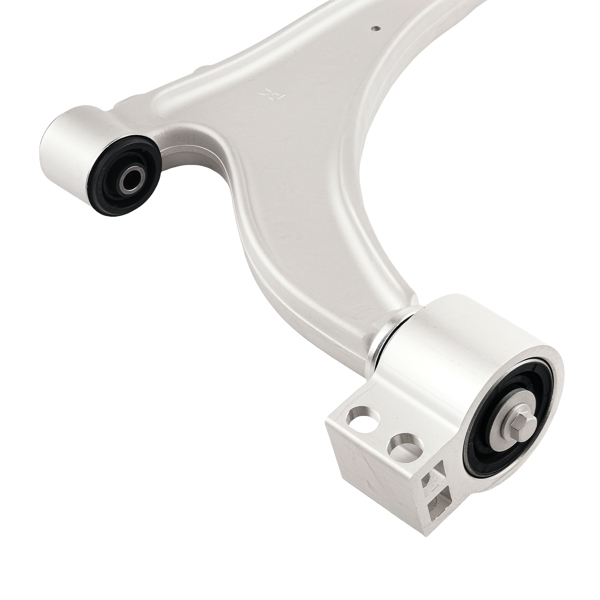 Front Suspension Lower Control Arm w/Ball Joint fit for Chevy Malibu LaCrosse Regal-6