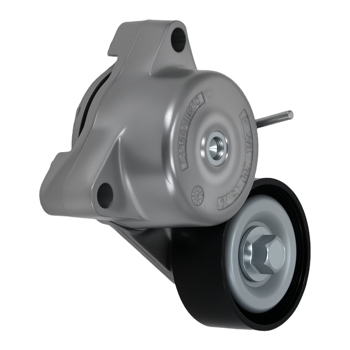 Belt Tensioner Assembly fit for Mercedes-Benz CL550 CL63 AMG 2011-2014