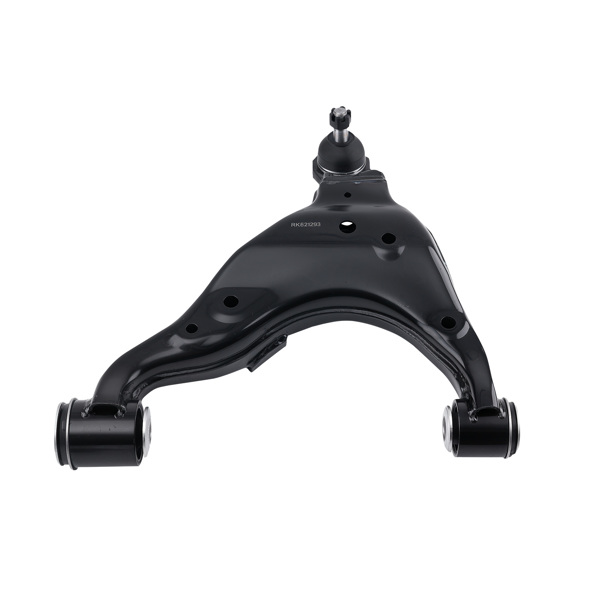 Front Lower Control Arm Passenger fit for Toyota Tacoma 2005-2015 K621293 Ball Joint-3