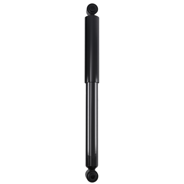 Pair Rear Shocks Struts fit for Chevrolet Avalanche Tahoe GMC Yukon 2007–2013 345073-1