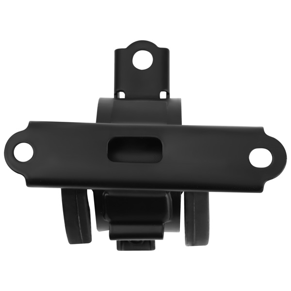 3PC Engine Motor & Trans Mount Set fit for Honda Fit 1.5L 2007-2008 fit for Auto  A4537-1