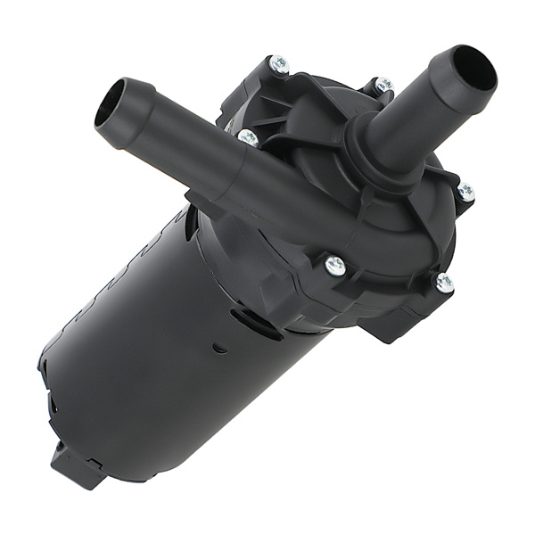 Auxiliary Water Pump fit for Range Rover fit for Cadillac fit for Ford 0392022002 F8YZ8501AA-1
