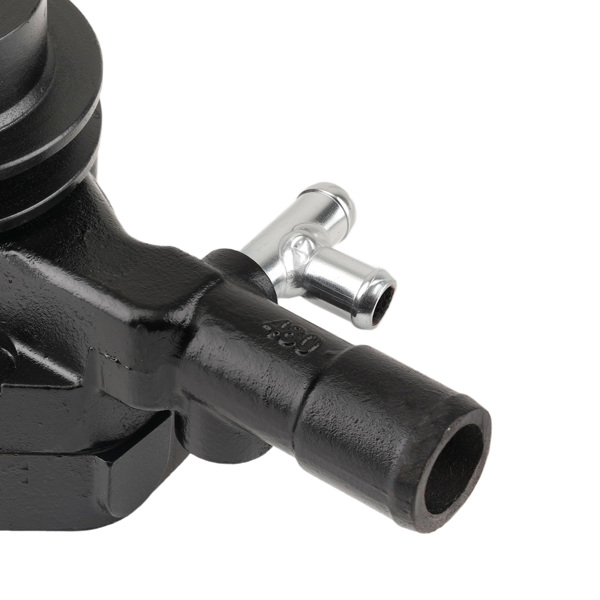 Water Pump fit for Yang Dong Shire Siromer Jinma YD385 Y385 Y385T Y380 Y385T-1110-2