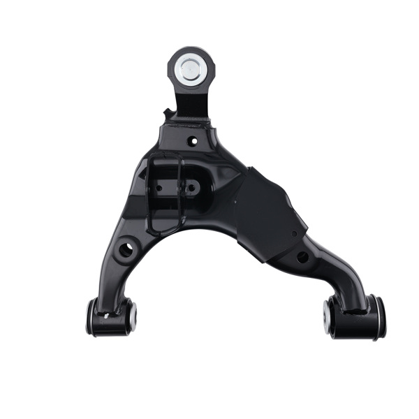Front Lower Control Arm Passenger fit for Toyota Tacoma 2005-2015 K621293 Ball Joint-1