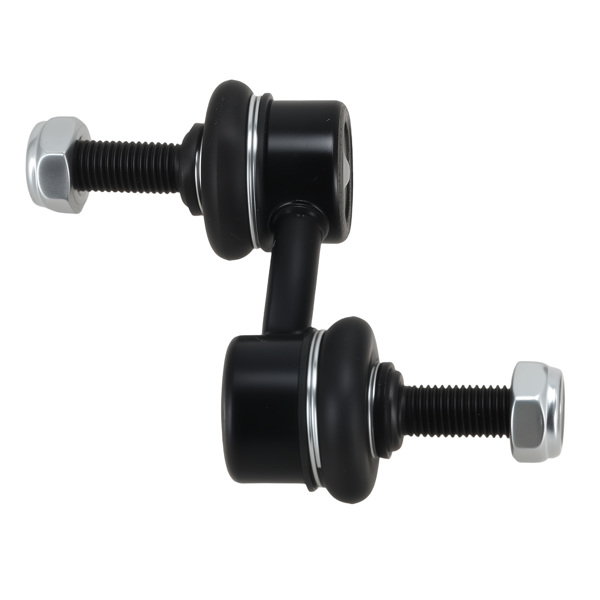 Front Sway Bar End Link fit for Subaru Legacy Outback 2005-09 Impreza 02-16 K750049-4