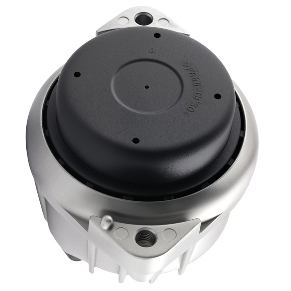 4x Engine Motor & Transmission Mount fit for BMW 335i xDrive l6 3.0L 2009-2013 A4012-5