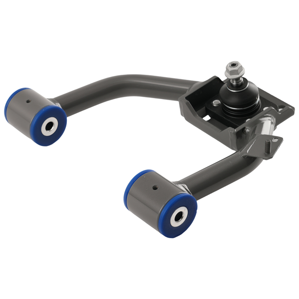 Adjustable Front A-Arms Rear Camber Kit fit for Acura TSX 2004-2008 Accord 2003-3
